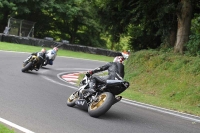Motorcycle-action-photographs;Trackday-digital-images;cadwell;cadwell-park-photographs;event-digital-images;eventdigitalimages;motor-racing-louth-lincolnshire;no-limits-trackdays;peter-wileman-photography;trackday;trackday-photos