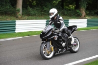 Motorcycle-action-photographs;Trackday-digital-images;cadwell;cadwell-park-photographs;event-digital-images;eventdigitalimages;motor-racing-louth-lincolnshire;no-limits-trackdays;peter-wileman-photography;trackday;trackday-photos