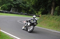 Motorcycle-action-photographs;Trackday-digital-images;cadwell;cadwell-park-photographs;event-digital-images;eventdigitalimages;motor-racing-louth-lincolnshire;no-limits-trackdays;peter-wileman-photography;trackday;trackday-photos