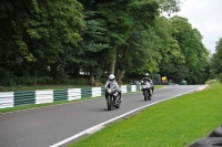 Motorcycle-action-photographs;Trackday-digital-images;cadwell;cadwell-park-photographs;event-digital-images;eventdigitalimages;motor-racing-louth-lincolnshire;no-limits-trackdays;peter-wileman-photography;trackday;trackday-photos