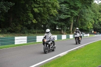 Motorcycle-action-photographs;Trackday-digital-images;cadwell;cadwell-park-photographs;event-digital-images;eventdigitalimages;motor-racing-louth-lincolnshire;no-limits-trackdays;peter-wileman-photography;trackday;trackday-photos