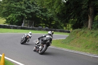 Motorcycle-action-photographs;Trackday-digital-images;cadwell;cadwell-park-photographs;event-digital-images;eventdigitalimages;motor-racing-louth-lincolnshire;no-limits-trackdays;peter-wileman-photography;trackday;trackday-photos