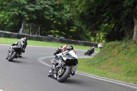 Motorcycle-action-photographs;Trackday-digital-images;cadwell;cadwell-park-photographs;event-digital-images;eventdigitalimages;motor-racing-louth-lincolnshire;no-limits-trackdays;peter-wileman-photography;trackday;trackday-photos