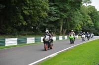 Motorcycle-action-photographs;Trackday-digital-images;cadwell;cadwell-park-photographs;event-digital-images;eventdigitalimages;motor-racing-louth-lincolnshire;no-limits-trackdays;peter-wileman-photography;trackday;trackday-photos