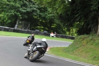 Motorcycle-action-photographs;Trackday-digital-images;cadwell;cadwell-park-photographs;event-digital-images;eventdigitalimages;motor-racing-louth-lincolnshire;no-limits-trackdays;peter-wileman-photography;trackday;trackday-photos