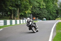 Motorcycle-action-photographs;Trackday-digital-images;cadwell;cadwell-park-photographs;event-digital-images;eventdigitalimages;motor-racing-louth-lincolnshire;no-limits-trackdays;peter-wileman-photography;trackday;trackday-photos