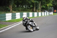 Motorcycle-action-photographs;Trackday-digital-images;cadwell;cadwell-park-photographs;event-digital-images;eventdigitalimages;motor-racing-louth-lincolnshire;no-limits-trackdays;peter-wileman-photography;trackday;trackday-photos