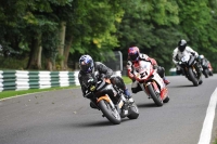 Motorcycle-action-photographs;Trackday-digital-images;cadwell;cadwell-park-photographs;event-digital-images;eventdigitalimages;motor-racing-louth-lincolnshire;no-limits-trackdays;peter-wileman-photography;trackday;trackday-photos