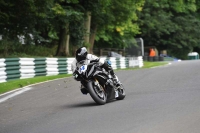 Motorcycle-action-photographs;Trackday-digital-images;cadwell;cadwell-park-photographs;event-digital-images;eventdigitalimages;motor-racing-louth-lincolnshire;no-limits-trackdays;peter-wileman-photography;trackday;trackday-photos