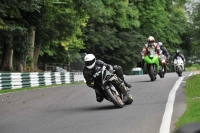 Motorcycle-action-photographs;Trackday-digital-images;cadwell;cadwell-park-photographs;event-digital-images;eventdigitalimages;motor-racing-louth-lincolnshire;no-limits-trackdays;peter-wileman-photography;trackday;trackday-photos