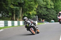 Motorcycle-action-photographs;Trackday-digital-images;cadwell;cadwell-park-photographs;event-digital-images;eventdigitalimages;motor-racing-louth-lincolnshire;no-limits-trackdays;peter-wileman-photography;trackday;trackday-photos