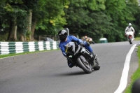 Motorcycle-action-photographs;Trackday-digital-images;cadwell;cadwell-park-photographs;event-digital-images;eventdigitalimages;motor-racing-louth-lincolnshire;no-limits-trackdays;peter-wileman-photography;trackday;trackday-photos