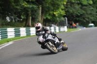 Motorcycle-action-photographs;Trackday-digital-images;cadwell;cadwell-park-photographs;event-digital-images;eventdigitalimages;motor-racing-louth-lincolnshire;no-limits-trackdays;peter-wileman-photography;trackday;trackday-photos