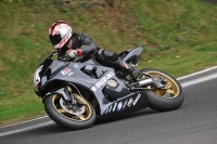 Motorcycle-action-photographs;Trackday-digital-images;cadwell;cadwell-park-photographs;event-digital-images;eventdigitalimages;motor-racing-louth-lincolnshire;no-limits-trackdays;peter-wileman-photography;trackday;trackday-photos
