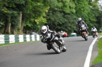 Motorcycle-action-photographs;Trackday-digital-images;cadwell;cadwell-park-photographs;event-digital-images;eventdigitalimages;motor-racing-louth-lincolnshire;no-limits-trackdays;peter-wileman-photography;trackday;trackday-photos