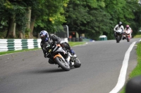 Motorcycle-action-photographs;Trackday-digital-images;cadwell;cadwell-park-photographs;event-digital-images;eventdigitalimages;motor-racing-louth-lincolnshire;no-limits-trackdays;peter-wileman-photography;trackday;trackday-photos