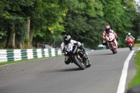 Motorcycle-action-photographs;Trackday-digital-images;cadwell;cadwell-park-photographs;event-digital-images;eventdigitalimages;motor-racing-louth-lincolnshire;no-limits-trackdays;peter-wileman-photography;trackday;trackday-photos