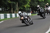 Motorcycle-action-photographs;Trackday-digital-images;cadwell;cadwell-park-photographs;event-digital-images;eventdigitalimages;motor-racing-louth-lincolnshire;no-limits-trackdays;peter-wileman-photography;trackday;trackday-photos
