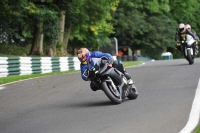 Motorcycle-action-photographs;Trackday-digital-images;cadwell;cadwell-park-photographs;event-digital-images;eventdigitalimages;motor-racing-louth-lincolnshire;no-limits-trackdays;peter-wileman-photography;trackday;trackday-photos