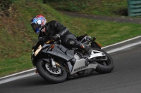 Motorcycle-action-photographs;Trackday-digital-images;cadwell;cadwell-park-photographs;event-digital-images;eventdigitalimages;motor-racing-louth-lincolnshire;no-limits-trackdays;peter-wileman-photography;trackday;trackday-photos