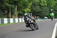Motorcycle-action-photographs;Trackday-digital-images;cadwell;cadwell-park-photographs;event-digital-images;eventdigitalimages;motor-racing-louth-lincolnshire;no-limits-trackdays;peter-wileman-photography;trackday;trackday-photos