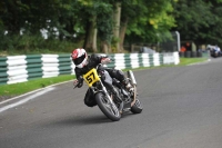 Motorcycle-action-photographs;Trackday-digital-images;cadwell;cadwell-park-photographs;event-digital-images;eventdigitalimages;motor-racing-louth-lincolnshire;no-limits-trackdays;peter-wileman-photography;trackday;trackday-photos