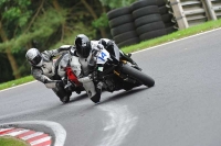 Motorcycle-action-photographs;Trackday-digital-images;cadwell;cadwell-park-photographs;event-digital-images;eventdigitalimages;motor-racing-louth-lincolnshire;no-limits-trackdays;peter-wileman-photography;trackday;trackday-photos