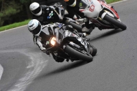 Motorcycle-action-photographs;Trackday-digital-images;cadwell;cadwell-park-photographs;event-digital-images;eventdigitalimages;motor-racing-louth-lincolnshire;no-limits-trackdays;peter-wileman-photography;trackday;trackday-photos