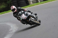 Motorcycle-action-photographs;Trackday-digital-images;cadwell;cadwell-park-photographs;event-digital-images;eventdigitalimages;motor-racing-louth-lincolnshire;no-limits-trackdays;peter-wileman-photography;trackday;trackday-photos