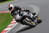 Motorcycle-action-photographs;Trackday-digital-images;cadwell;cadwell-park-photographs;event-digital-images;eventdigitalimages;motor-racing-louth-lincolnshire;no-limits-trackdays;peter-wileman-photography;trackday;trackday-photos