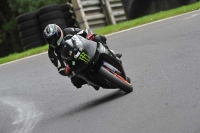 Motorcycle-action-photographs;Trackday-digital-images;cadwell;cadwell-park-photographs;event-digital-images;eventdigitalimages;motor-racing-louth-lincolnshire;no-limits-trackdays;peter-wileman-photography;trackday;trackday-photos