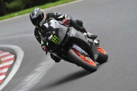 Motorcycle-action-photographs;Trackday-digital-images;cadwell;cadwell-park-photographs;event-digital-images;eventdigitalimages;motor-racing-louth-lincolnshire;no-limits-trackdays;peter-wileman-photography;trackday;trackday-photos