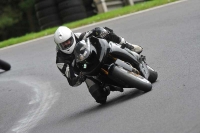 Motorcycle-action-photographs;Trackday-digital-images;cadwell;cadwell-park-photographs;event-digital-images;eventdigitalimages;motor-racing-louth-lincolnshire;no-limits-trackdays;peter-wileman-photography;trackday;trackday-photos