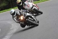 Motorcycle-action-photographs;Trackday-digital-images;cadwell;cadwell-park-photographs;event-digital-images;eventdigitalimages;motor-racing-louth-lincolnshire;no-limits-trackdays;peter-wileman-photography;trackday;trackday-photos