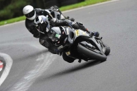 Motorcycle-action-photographs;Trackday-digital-images;cadwell;cadwell-park-photographs;event-digital-images;eventdigitalimages;motor-racing-louth-lincolnshire;no-limits-trackdays;peter-wileman-photography;trackday;trackday-photos