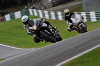 Motorcycle-action-photographs;Trackday-digital-images;cadwell;cadwell-park-photographs;event-digital-images;eventdigitalimages;motor-racing-louth-lincolnshire;no-limits-trackdays;peter-wileman-photography;trackday;trackday-photos