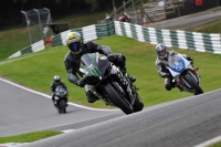Motorcycle-action-photographs;Trackday-digital-images;cadwell;cadwell-park-photographs;event-digital-images;eventdigitalimages;motor-racing-louth-lincolnshire;no-limits-trackdays;peter-wileman-photography;trackday;trackday-photos