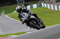 Motorcycle-action-photographs;Trackday-digital-images;cadwell;cadwell-park-photographs;event-digital-images;eventdigitalimages;motor-racing-louth-lincolnshire;no-limits-trackdays;peter-wileman-photography;trackday;trackday-photos