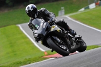 Motorcycle-action-photographs;Trackday-digital-images;cadwell;cadwell-park-photographs;event-digital-images;eventdigitalimages;motor-racing-louth-lincolnshire;no-limits-trackdays;peter-wileman-photography;trackday;trackday-photos