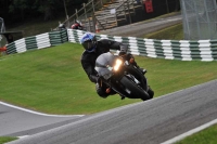 Motorcycle-action-photographs;Trackday-digital-images;cadwell;cadwell-park-photographs;event-digital-images;eventdigitalimages;motor-racing-louth-lincolnshire;no-limits-trackdays;peter-wileman-photography;trackday;trackday-photos