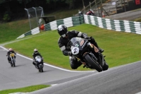 Motorcycle-action-photographs;Trackday-digital-images;cadwell;cadwell-park-photographs;event-digital-images;eventdigitalimages;motor-racing-louth-lincolnshire;no-limits-trackdays;peter-wileman-photography;trackday;trackday-photos
