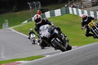 Motorcycle-action-photographs;Trackday-digital-images;cadwell;cadwell-park-photographs;event-digital-images;eventdigitalimages;motor-racing-louth-lincolnshire;no-limits-trackdays;peter-wileman-photography;trackday;trackday-photos