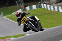 Motorcycle-action-photographs;Trackday-digital-images;cadwell;cadwell-park-photographs;event-digital-images;eventdigitalimages;motor-racing-louth-lincolnshire;no-limits-trackdays;peter-wileman-photography;trackday;trackday-photos