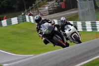 Motorcycle-action-photographs;Trackday-digital-images;cadwell;cadwell-park-photographs;event-digital-images;eventdigitalimages;motor-racing-louth-lincolnshire;no-limits-trackdays;peter-wileman-photography;trackday;trackday-photos
