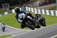 Motorcycle-action-photographs;Trackday-digital-images;cadwell;cadwell-park-photographs;event-digital-images;eventdigitalimages;motor-racing-louth-lincolnshire;no-limits-trackdays;peter-wileman-photography;trackday;trackday-photos