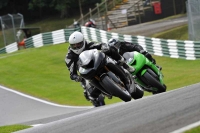 Motorcycle-action-photographs;Trackday-digital-images;cadwell;cadwell-park-photographs;event-digital-images;eventdigitalimages;motor-racing-louth-lincolnshire;no-limits-trackdays;peter-wileman-photography;trackday;trackday-photos