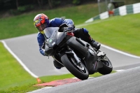 Motorcycle-action-photographs;Trackday-digital-images;cadwell;cadwell-park-photographs;event-digital-images;eventdigitalimages;motor-racing-louth-lincolnshire;no-limits-trackdays;peter-wileman-photography;trackday;trackday-photos
