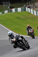 Motorcycle-action-photographs;Trackday-digital-images;cadwell;cadwell-park-photographs;event-digital-images;eventdigitalimages;motor-racing-louth-lincolnshire;no-limits-trackdays;peter-wileman-photography;trackday;trackday-photos