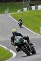Motorcycle-action-photographs;Trackday-digital-images;cadwell;cadwell-park-photographs;event-digital-images;eventdigitalimages;motor-racing-louth-lincolnshire;no-limits-trackdays;peter-wileman-photography;trackday;trackday-photos
