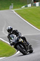 Motorcycle-action-photographs;Trackday-digital-images;cadwell;cadwell-park-photographs;event-digital-images;eventdigitalimages;motor-racing-louth-lincolnshire;no-limits-trackdays;peter-wileman-photography;trackday;trackday-photos